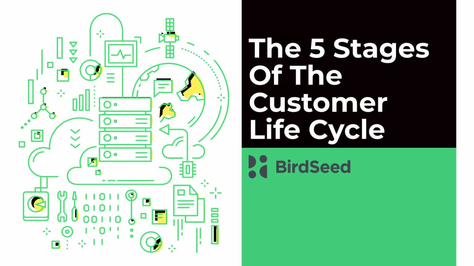 customer-life-cycle-improving-the-customer-experience