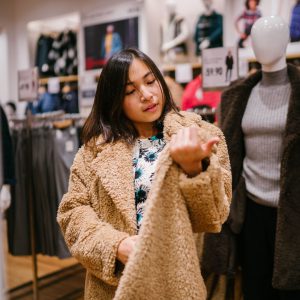 retail lessons