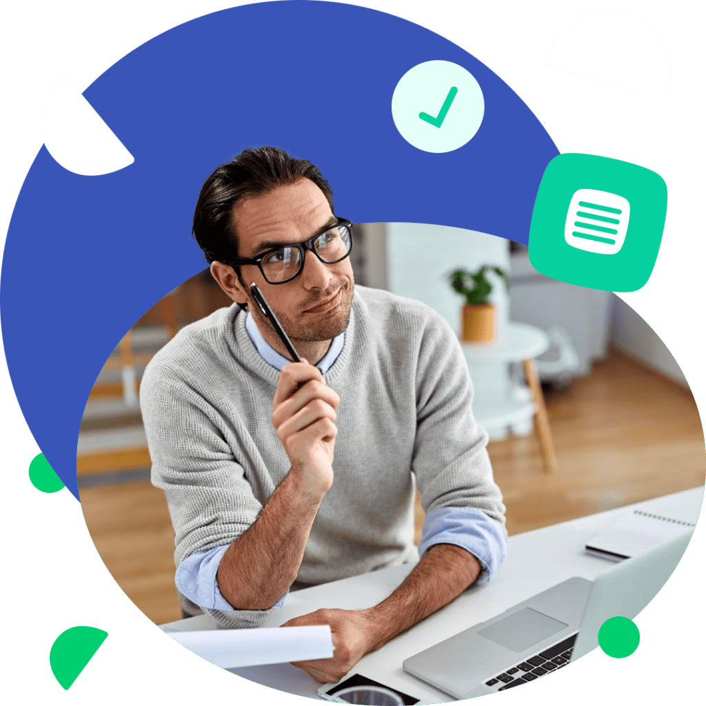 Interactive Knowledge Library | BirdSeed #1 Knowledge Base Tool